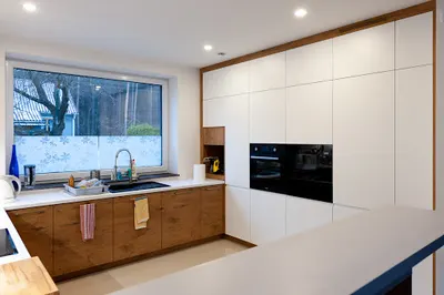 Atelier meble na wymiar Łódź